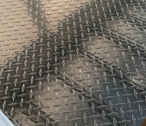 ��ˮ��ָ�뻨������