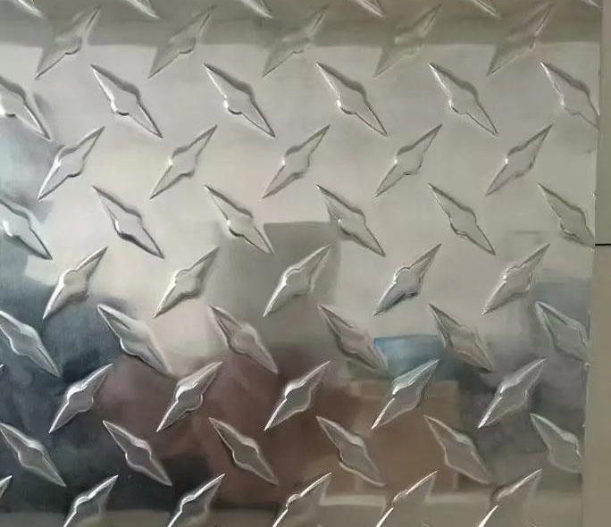 ��ˮ����������